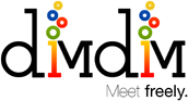 Dimdim: Web conferencing that just works